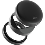 Kit paraluce Urth per Fujifilm X100 (V/VI) Nero