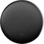 Kit paraluce Urth per Fujifilm X100 (V/VI) Nero
