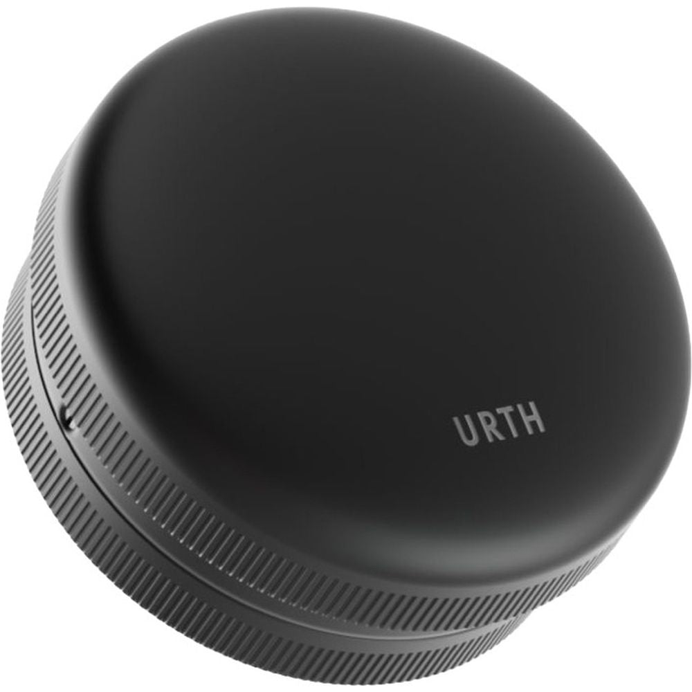 Kit paraluce Urth per Fujifilm X100 (V/VI) Nero