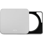 Urth Kit paraluce per Leica Summicron 35mm, colore argento