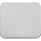 Urth Kit paraluce per Leica Summicron 35mm, colore argento