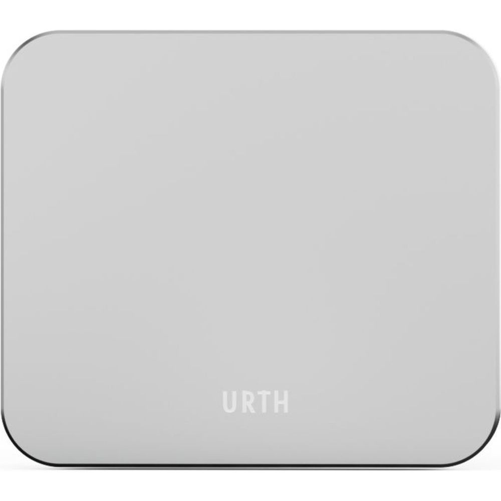 Urth Kit paraluce per Leica Summicron 35mm, colore argento