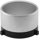 Westcott Bowens Adattatore per Profoto Speedring