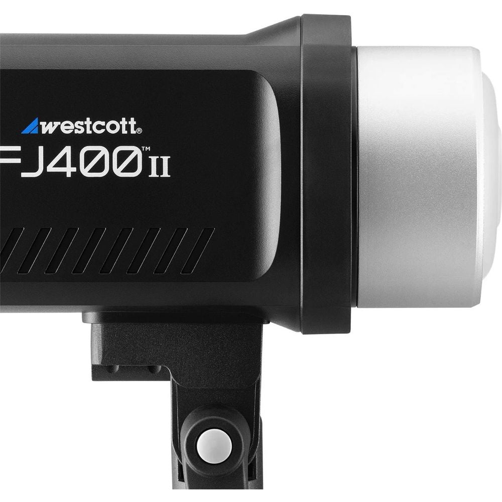 Westcott Bowens Adattatore per Profoto Speedring