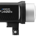 Westcott Bowens Adattatore per Profoto Speedring