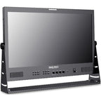SEETEC ATEM 215S 21.5 inch Multi camera Broadcast Monitor