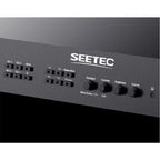 SEETEC ATEM 215S 21.5 inch Multi camera Broadcast Monitor