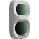 Freewell Osmo Pocket 4P ND1000 Filtro - Bianco