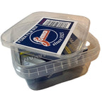 Fomapan Classic 100 135/36 4-piece film box