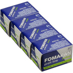 Fomapan Action 400 135/36 4-piece film box
