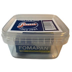 Foma Fomapan Classic 100 120 in 4ER Filmbox