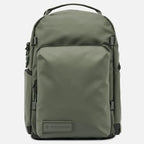 WANDRD PRVKE Pocket 21L Photo Bundle - Wasatch Green