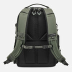 WANDRD PRVKE Pocket 21L Photo Bundle - Wasatch Green