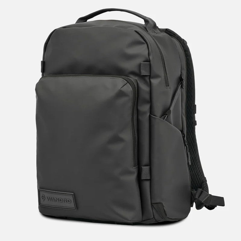 WANDRD PRVKE Pocket 31L Photo Bundle - Black