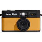 Campsnap 2 yellow