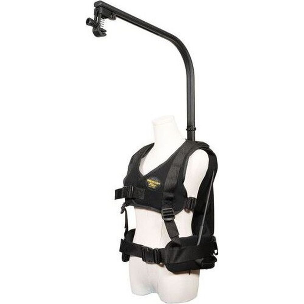 Easyrig Minimax Flex con sgancio rapido (MM100)