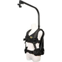 Easyrig Minimax Flex con sgancio rapido (MM100)