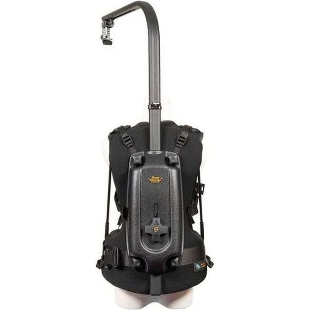 Easyrig Minimax Flex con sgancio rapido (MM100)