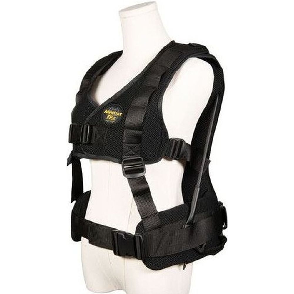 Easyrig Minimax Flex con sgancio rapido (MM100)
