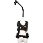 Easyrig Minimax Flex con sgancio rapido (MM100)