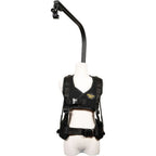 Easyrig Minimax Flex with Quick Release (MF100Q)