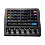 Elgato Elgato Stream Deck+ XL