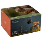 Sony A6700 + 16-50 + 70-350 Wildlife kit