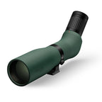 Swarovski AT Endura 21-65x75 green