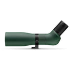 Swarovski AT Endura 21-65x75 green