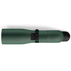 Swarovski AT Endura 21-65x75 green