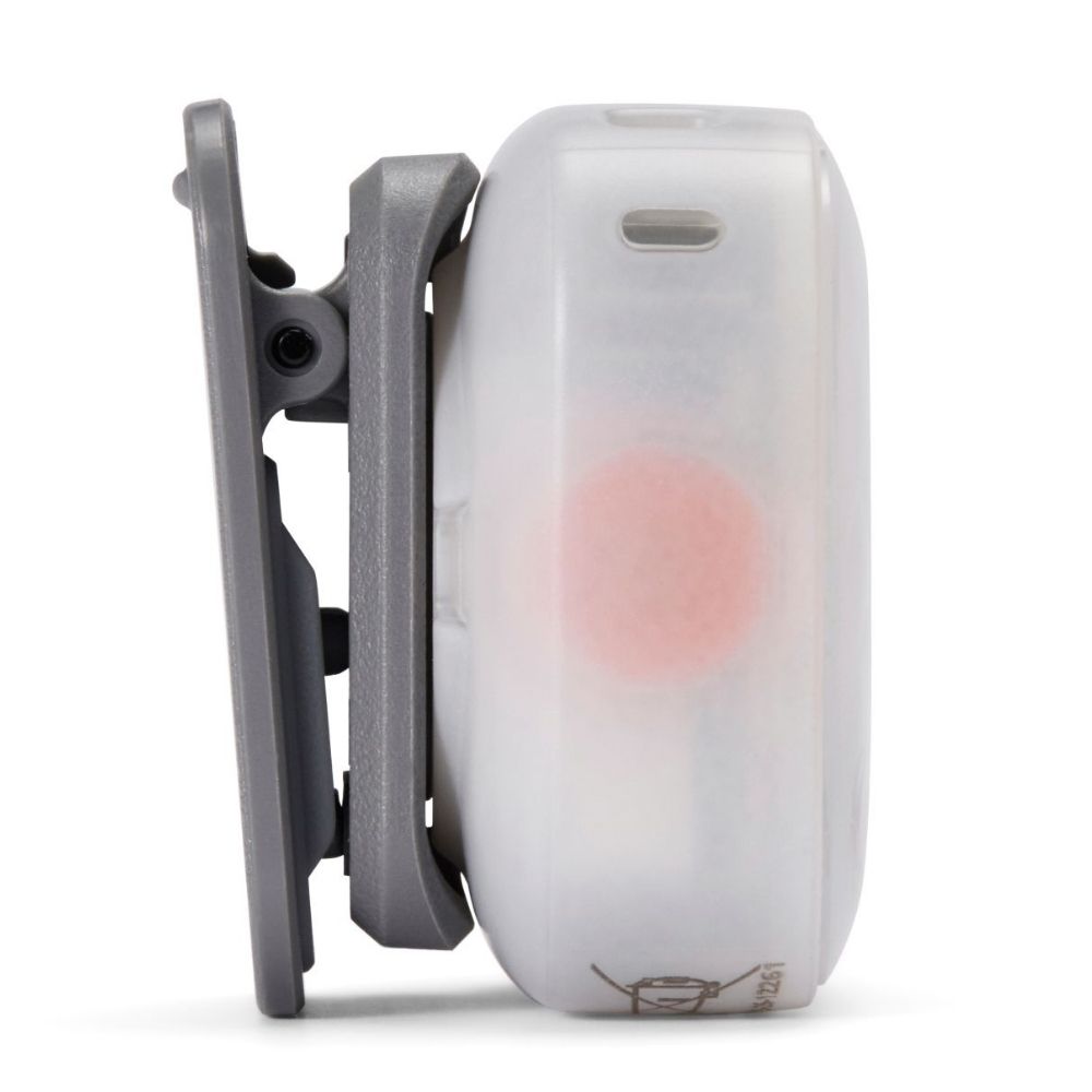 DJI Mic Mini 2S (2 TX + 1 RX + Charging Custodia)