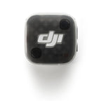 DJI Mic Mini 2S (2 TX + 1 RX + Charging Custodia)
