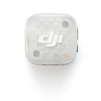 DJI Mic Mini 2S (2 TX + 1 RX + Charging Custodia)