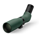 Swarovski AT Endura 21-65x75 verde PREORDINE