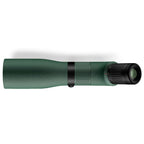 Swarovski AT Endura 21-65x75 verde PREORDINE