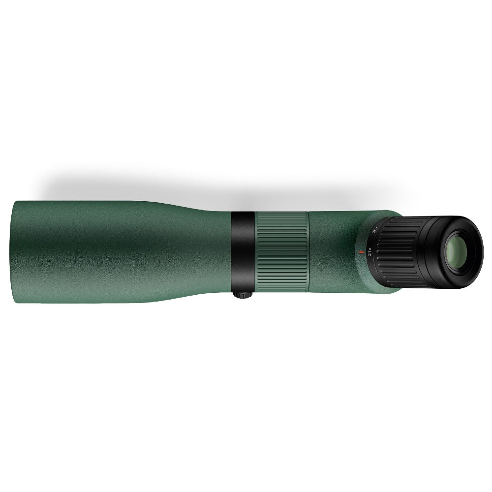Swarovski AT Endura 21-65x75 verde PREORDINE