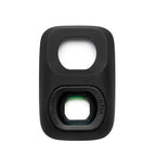 DJI Osmo Pocket 4P Wide-Angle Obiettivo