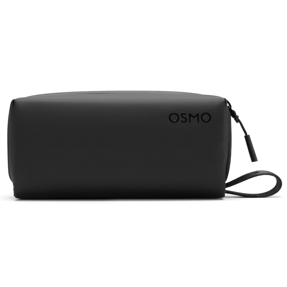 DJI Osmo Pocket 4P Carrying Borsa