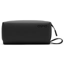 DJI Osmo Pocket 4P Carrying Borsa