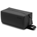 DJI Osmo Pocket 4P Carrying Borsa