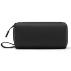 DJI Osmo Pocket 4P Carrying Borsa