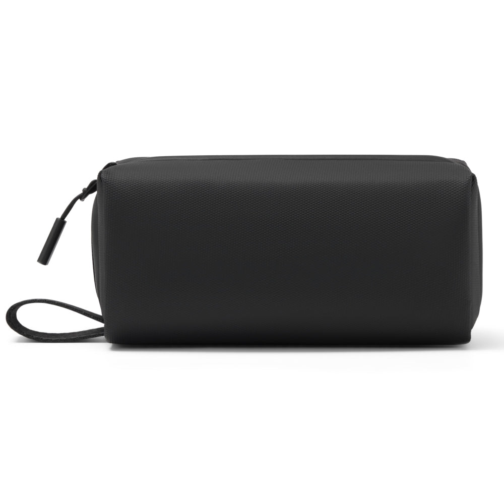 DJI Osmo Pocket 4P Carrying Borsa