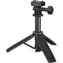 SmallRig 6151 Selfie stick Support per Insta360 X5 / Ace Pro / Ace Pro 2