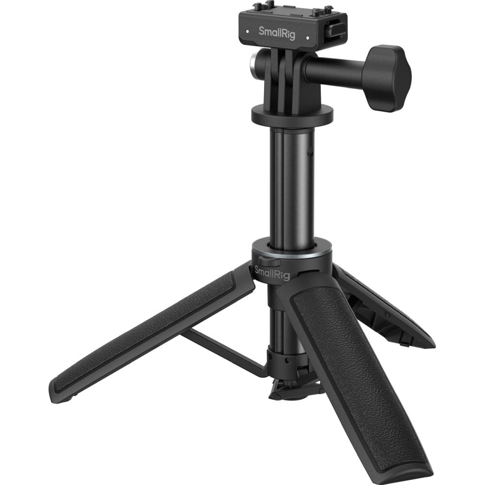 SmallRig 6151 Selfie stick Support per Insta360 X5 / Ace Pro / Ace Pro 2
