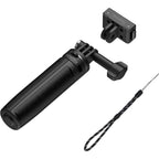 SmallRig 6151 Selfie stick Support per Insta360 X5 / Ace Pro / Ace Pro 2