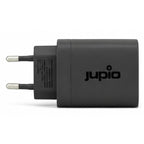 Jupio Triple USB (2C1A) GaN Caricabatterie 65W