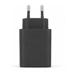 Jupio Triple USB (2C1A) GaN Caricabatterie 65W