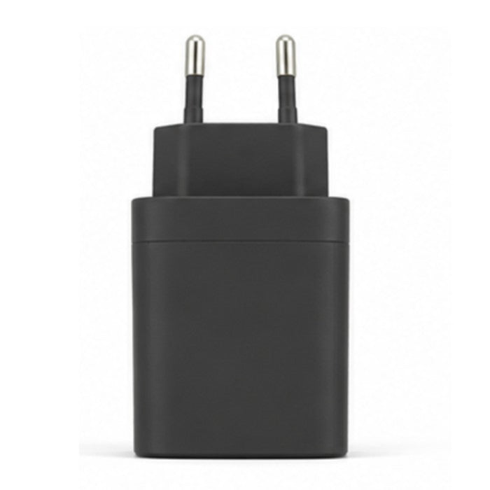 Jupio Triple USB (2C1A) GaN Caricabatterie 65W