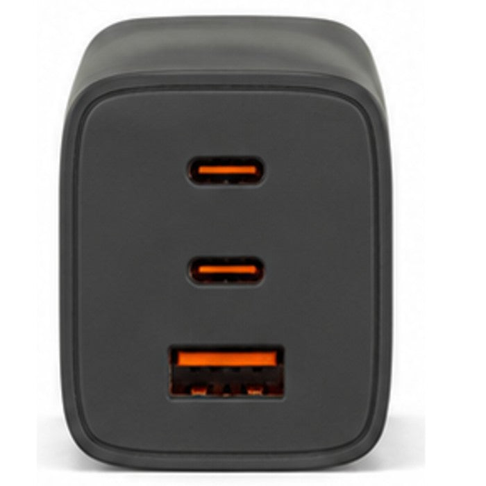 Jupio Triple USB (2C1A) GaN Caricabatterie 65W