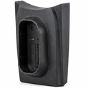 Jupio Panasonic Charger Plate DMW-BLJ31
